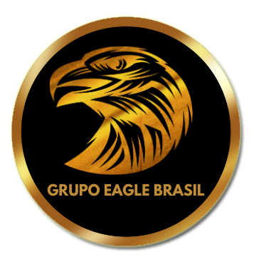 Grupo Eagle Brasil