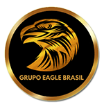 Grupo Eagle Brasil